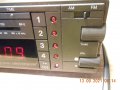 Universum UR 1003 radio clock alarm vintage 88, снимка 3