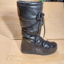 Moon Boot Апрески High Rubber Wp номер 37 ботуши за сняг водоустойчиви , снимка 14