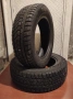 Гуми TORQUE / 175 /65 / 14 - Зимни !, снимка 1