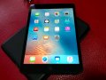 Apple iPad Mini 7.9 WiFi 3g   A1455 16GB , снимка 2
