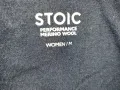 Stoic Women's Merino260 StadjanSt. Hoody (М) мерино дамски суичър, снимка 13