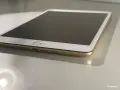 Apple iPad Mini 3 Gold 16GB 7.9” A1599, снимка 6