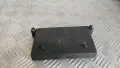 Модул врата Mercedes C W203 2003 2038201285 351320 Mercedes-Benz C-Class 203 (W/S/CL) (2000-2006), снимка 2