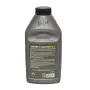 Спирачна течност motto 1 dot – 5.1 0.500l, снимка 2