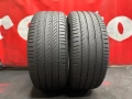 245 45 19, Летни гуми, Pirelli Powergy, 2 броя, снимка 2