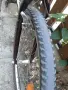 Univega Alpina 26 - lightweight, снимка 16