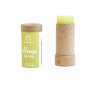 Слънцезащитен балсам за устни Suntribe Moisture Hemp Lip Balm, снимка 3