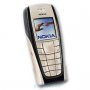 Nokia 6220 - Nokia RH-20 панел , снимка 3
