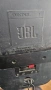 тонколони jbl control 1, снимка 2