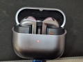 Samsung Galaxy Buds3 (SM-R530), снимка 1