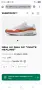 Оригинални дамски маратонки Nike Air Max SC размер 44 сделка 28.5 nba jordan, снимка 6