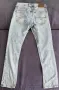 Дънки - Calvin Klein, Tommy Hilfiger, Guess, снимка 5