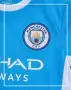 Manchester City 💙⚽️ детско юношески футболни екипи НОВО сезон 2026-27 година , снимка 2
