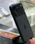 iPhone 17 Pro 256GB, снимка 4