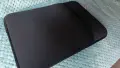 Лаптоп Asus u35jc, снимка 15