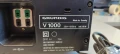 Стерео усилвател Grundig V 1000, снимка 5