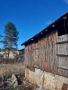 Продава се къща(на калкан) с плевня и 300 кв.м двор, снимка 17