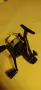Shimano super aero 4000 GTM/Stradic. Japan.  Японска макара Шимано., снимка 1