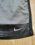 Nike Dri-fit къс мъжко оригинален , снимка 3