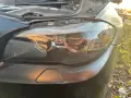 Фарове и стопове за бмв Ф10 f10, снимка 2