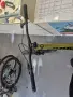 Велосипед Drag C1 Pump, снимка 2