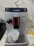 Кафе машина PHILIPS 3581, снимка 10