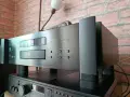⏯️Клип. Rotel DVD-1080 class A 24bit/192kHz, снимка 11