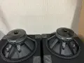 BMS 600W 15S330, снимка 2