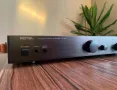 Rotel RC-995 , снимка 1