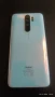 Намалени! Продавам Xiaomi Redmi Note 8 Pro - 2 бр. като нови., снимка 3