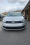 VOLKSWAGEN GOLF , снимка 2