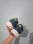 Детски маратонки ADIDAS, снимка 3