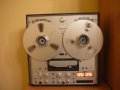 REVOX PR-99, снимка 2
