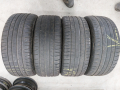 4 бр.летни гуми Michelin 225 45 17 dot1019 цената е за брой!