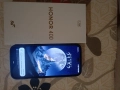 HONOR 400 Lite , снимка 1