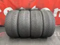 255 45 19, Зимни гуми, Goodyear UltraGripPerformance3, 4 броя, снимка 3