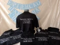 Тениски за ергенско парти, снимка 4