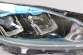 Десен фар Ford Kuga III след 2020г. / 90187826 / LV4B-13W029-AK / LV4B13W029AK / LED, снимка 3
