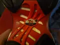 Nike air-max-номер43, снимка 4