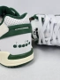 Нови сникърси Diadora Retro - Размер 41, снимка 4