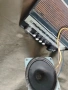 Продавам радио "Октава" Респром, снимка 11