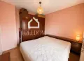 Продава 4-СТАЕН      град Варна, Колхозен пазар, снимка 7