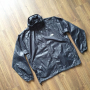 Страхотно мъжко яке ветровка THE NORTH  FACE  размер S , снимка 6