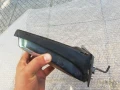 Огледало за Мерцедес W116, W123, Mercedes-Benz W116 W123, снимка 12