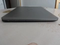 Продавам  Лаптоп DELL Precision M3800 - 4K IPS Touch  i7-4712HQ/RAM 16GB/SSD 256GB/Quadro 2GB DDR5, снимка 6