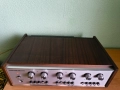Одиссей 001 / Усилвател, снимка 2