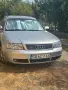 Audi A6 kombi 4x4, снимка 1