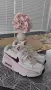 детски маратонки nike 29,5, снимка 1
