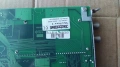 PCI DVB-S TV Tuner Card TechniSat SkyStar 1, снимка 9
