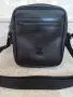 Prada ✨ Louis Vuitton ✨Hugo ✨ Мъжки Чанти , снимка 9